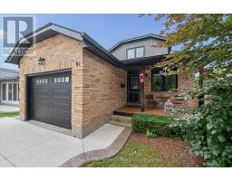 81 CANDLEWOOD DRIVE - 30