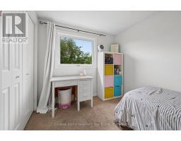81 CANDLEWOOD DRIVE - 36
