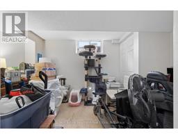 81 CANDLEWOOD DRIVE - 38