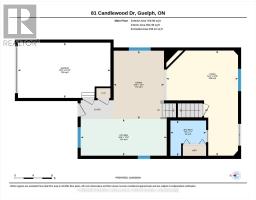 81 CANDLEWOOD DRIVE - 39