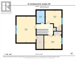 81 CANDLEWOOD DRIVE - 40