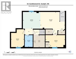 81 CANDLEWOOD DRIVE - 41