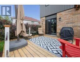 81 CANDLEWOOD DRIVE - 42