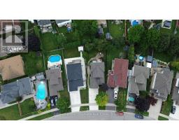 81 CANDLEWOOD DRIVE - 44