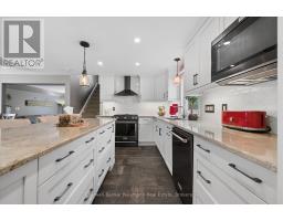 81 CANDLEWOOD DRIVE - 6
