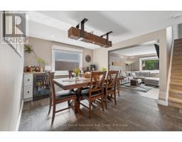 81 CANDLEWOOD DRIVE - 8