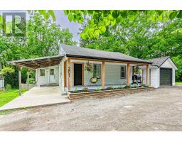 201 JOHN STREET - 1