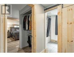 201 JOHN STREET - 11