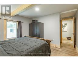 201 JOHN STREET - 12