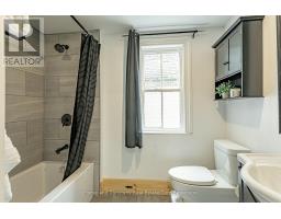 201 JOHN STREET - 13