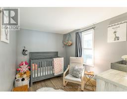 201 JOHN STREET - 14