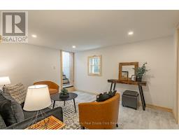 201 JOHN STREET - 16