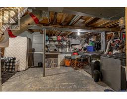 201 JOHN STREET - 18