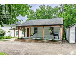 201 JOHN STREET - 2