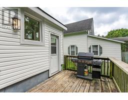 201 JOHN STREET - 20