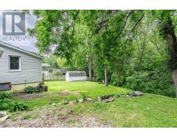 201 JOHN STREET - 21