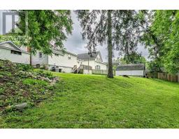 201 JOHN STREET - 23