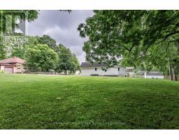201 JOHN STREET - 27