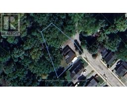 201 JOHN STREET - 29