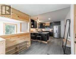 201 JOHN STREET - 3