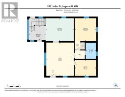 201 JOHN STREET - 30