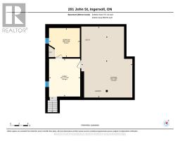 201 JOHN STREET - 31