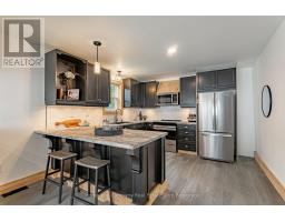 201 JOHN STREET - 4
