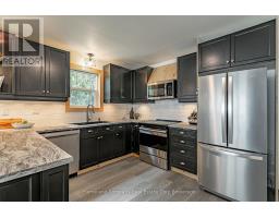 201 JOHN STREET - 5