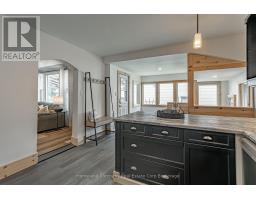 201 JOHN STREET - 6