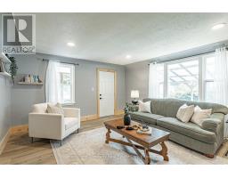 201 JOHN STREET - 8