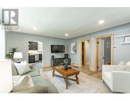 201 JOHN STREET - 9