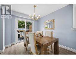 63 STARVIEW CRESCENT - 16