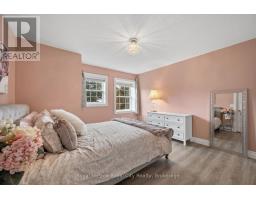 63 STARVIEW CRESCENT - 20