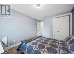 63 STARVIEW CRESCENT - 22