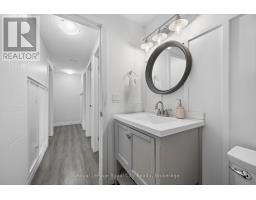 63 STARVIEW CRESCENT - 24