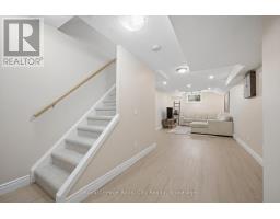 63 STARVIEW CRESCENT - 28