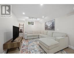 63 STARVIEW CRESCENT - 30
