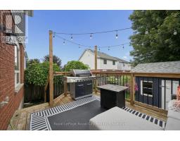 63 STARVIEW CRESCENT - 33