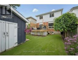 63 STARVIEW CRESCENT - 35