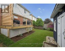 63 STARVIEW CRESCENT - 36