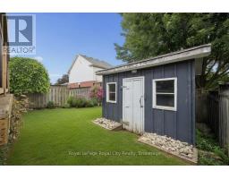 63 STARVIEW CRESCENT - 37