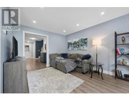 63 STARVIEW CRESCENT - 7