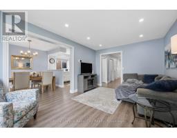 63 STARVIEW CRESCENT - 8
