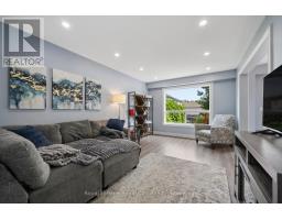 63 STARVIEW CRESCENT - 9