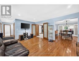 4 JOHN AVENUE - 10