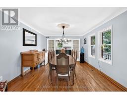 4 JOHN AVENUE - 11