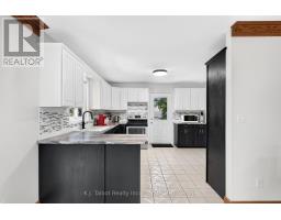 4 JOHN AVENUE - 12