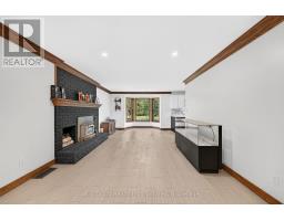 4 JOHN AVENUE - 17