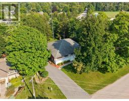 4 JOHN AVENUE - 2