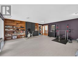 4 JOHN AVENUE - 22